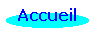  Retour à la Page d' Entrée 