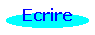  Merci de votre Message 
