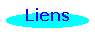  Visiter d'autres sites 